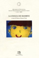 La stanza dei bambini