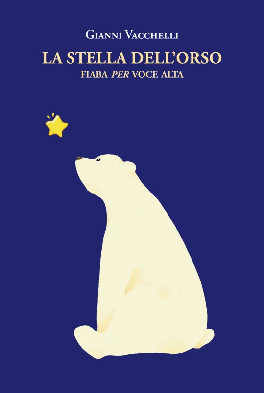 La stella dell'orso