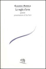 La veglia d'arte