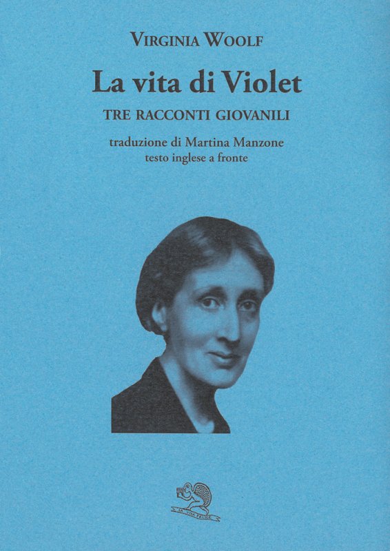 La vita di Violet
