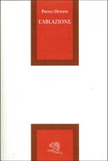L'ablazione