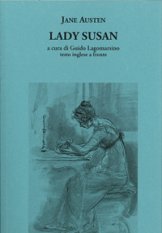 Lady Susan
