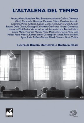 L'altalena del tempo