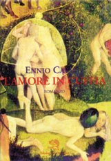 L'amore in cuffia