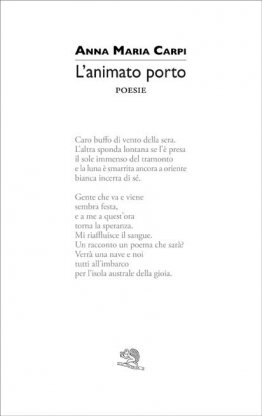 L'animato porto