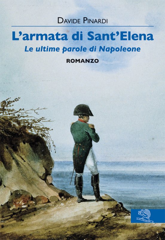 L'armata di Sant'Elena