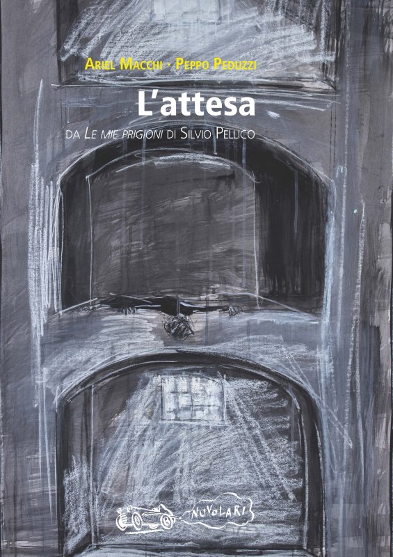 L'attesa