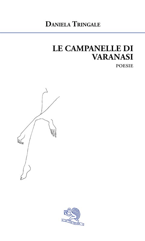Le campanelle di Varanasi