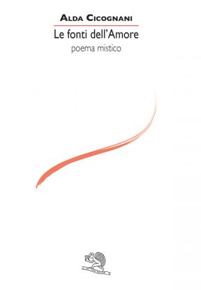 Le fonti dell'Amore