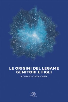 Le origini del legame genitori e figli