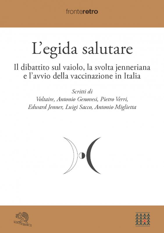 L'egida salutare