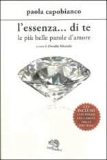 L'essenza... di te