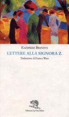 Lettere alla signora Z.