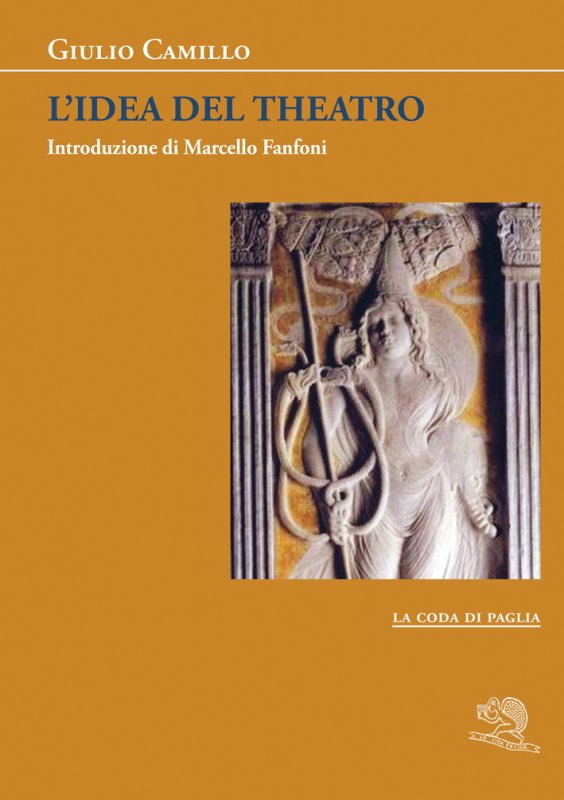 L’idea del Theatro