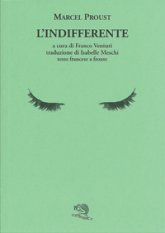 L'indifferente