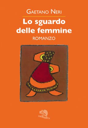 Lo sguardo delle femmine