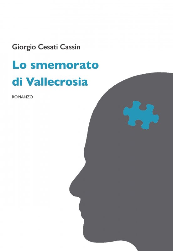 Lo smemorato di Vallecrosia