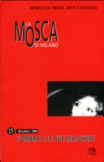 L'ombra e le sue maschere (15)