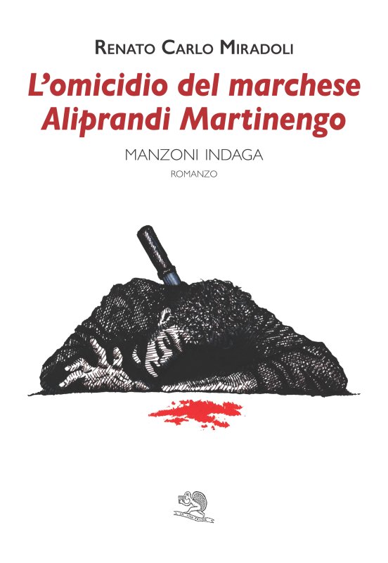 L'omicidio del marchese Aliprandi Martinengo