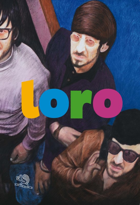 loro