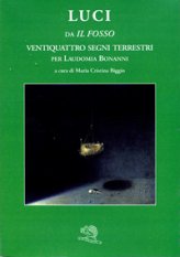 Luci da Il Fosso
