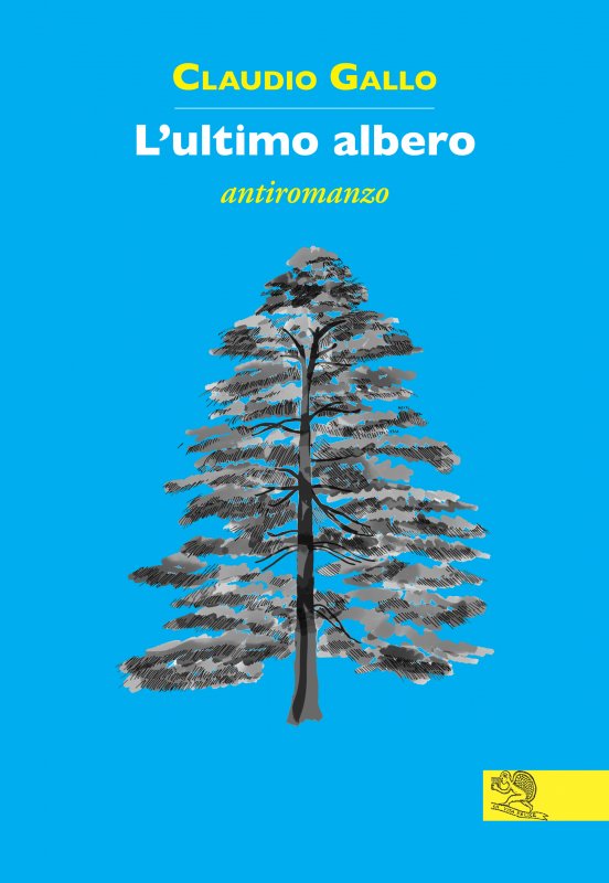 L’ultimo albero