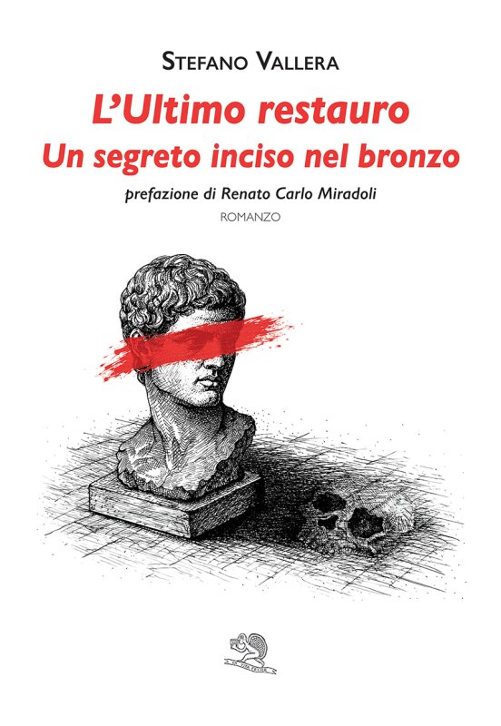 L’Ultimo restauro