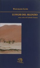 Luoghi del silenzio