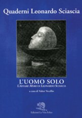 L'uomo solo