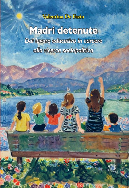 Madri detenute