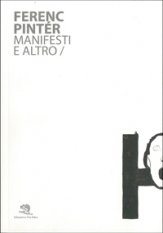 Manifesti e altro