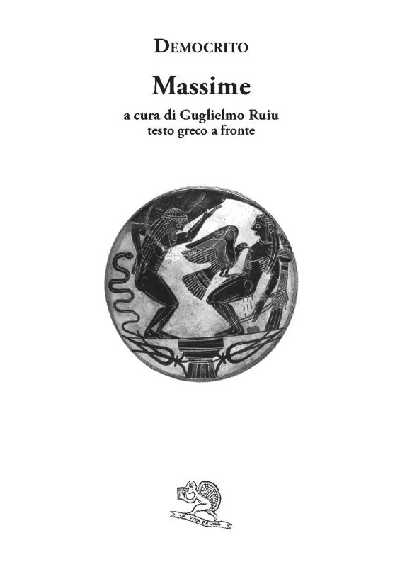 Massime