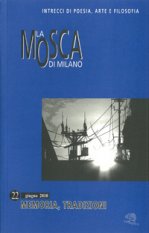 Memoria (22)