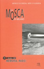 Memoria, radici (21)