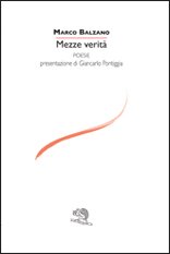 Mezze verità