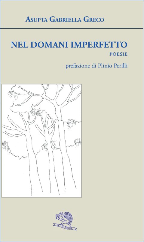 Nel domani imperfetto