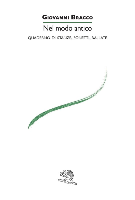 Nel modo antico