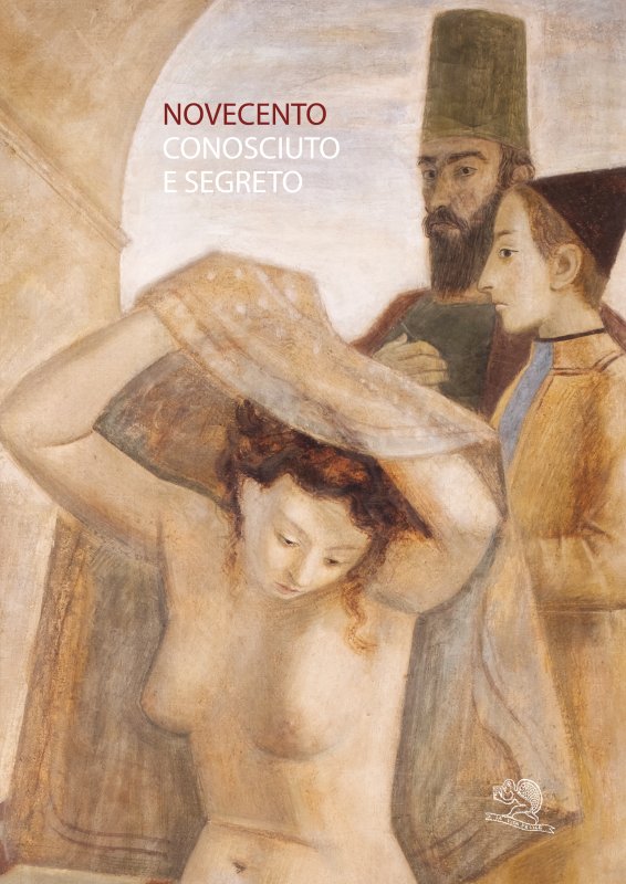 Novecento conosciuto e segreto
