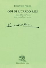 Odi di Ricardo Reis