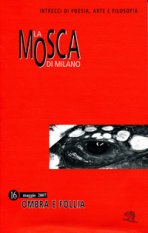 Ombra e follia (16)