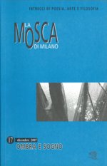 Ombra e sogno (17)