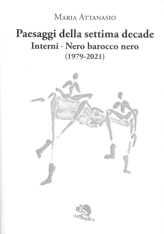 Paesaggi della settima decade