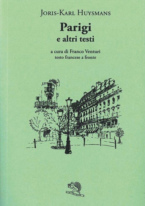 Parigi