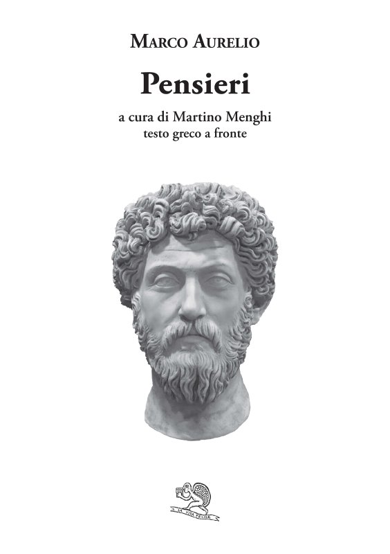 Pensieri