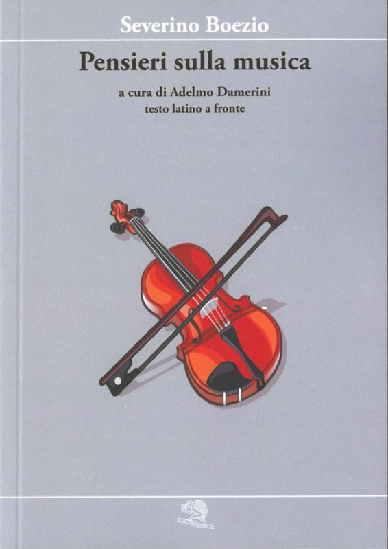 Pensieri sulla musica