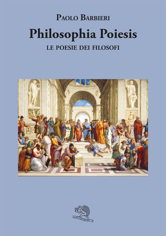 Philosophia Poiesis