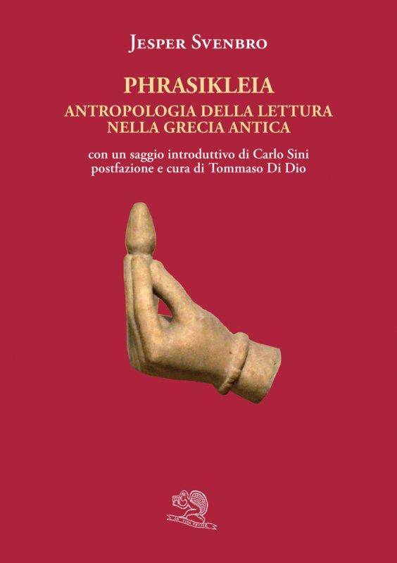 Phrasikleia