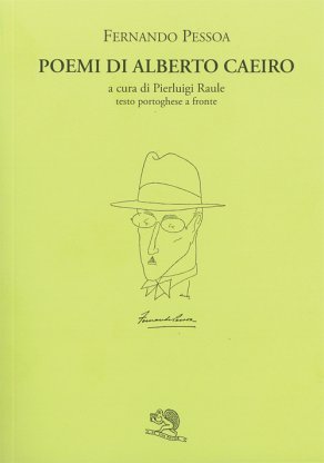 Poemi di Alberto Caeiro