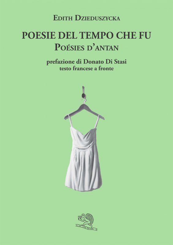 Poesie del tempo che fu