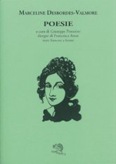 Poesie (Desbordes-Valmore)